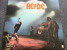 AC/DC 