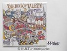 The Book of Taliesyn (Vinyl-LP) Deep Purple: