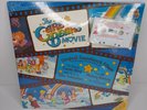 NEW The Care Bears Movie Soundtrack Album LP & Cassette Carole King 1985 SEALED