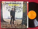 WILLIE NELSON   BOTH SIDES NOW LP (1970) ORIG PRESS EX/EX RCA LSP-4294 COUNTRY