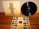 BEST OF BERLIN 1979-1988-1st Press Geffen-Take My Breath Away-NM-/NM Vinyl LP