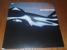 HI-GLOSS 1981 EPIC UK YOU'LL NEVER KNOW A1/B1 12