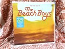 SEALED Sounds Of Summer Best Of The Beach Boys Vinyl LIMITED Audiophile NEW 2 LP