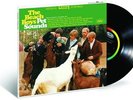 The Beach Boys ‎– Pet Sounds (MONO, 180 GRAM) NEW/SEALED