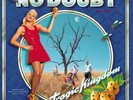 No Doubt ‎– Tragic Kingdom (NEW/SEALED VINYL)