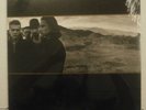 SEALED - U2 - THE JOSHUA TREE - VINYL RECORD - 1987 VINTAGE CLUB PRESS - Bono