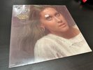 orig SEALED  Olivia Newton-John Have You Never Been Mellow Vinyl LP MCA-2133