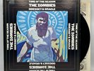 The Zombies - Odessey And Oracle  - 1969 US Stereo Press (NM) Ultrasonic Clean