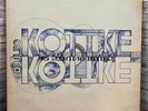 Leo Kottke 12 String Blues Live at the Scholar Coffeehouse Oblivion S-1 (1969)