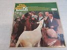 The Beach Boys - Pet Sounds 12