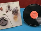 BILL WITHERS GREATEST HITS VINYL RECORD ALBUM