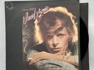David Bowie - Young Americans - 1975 US 1st Press Album (EX/NM) Ultrasonic Clean