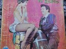 GUARACHA  SON MONTUNO  Roberto Faz Y Su Conjunto* – SUENA TU BONGO, PANART Cuba