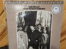 BOB DYLAN - John Wesley Harding  (Record, 2016) Mobile Fidelity  Mono   *Sealed*
