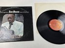 Son House Father Of Folk Blues Used Vinyl LP VG\G+