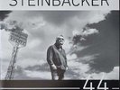 Gert Steinbäcker: 44 (Limited Edition) (Solid Gold Vinyl) -   - (LP / #)