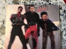 Cameo - Word Up  - Vinyl - VG/VG