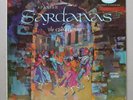 The Cobla Girona Spanish Sardanas Vinyl LP Capitol Exc 69