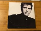 Peter Gabriel  So LP Geffen GHS 24088 1986 1st Pressing w/ Inner  VG+ / NM Vinyl