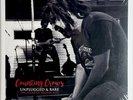 Counting Crows - Unplugged & Rare [Current Pressing] LP Vinyl Record Album