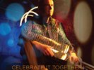 Howard Jones Celebrate It Together: The Very Best of Howard  (Vinyl) (UK IMPORT)