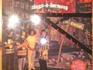 Bone Thugs-N-Harmony E. 1999 Eternal | 2LP Vinyl | Ruthless Records Eazy-E | Eu