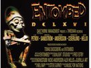 Entombed DCLXVI: To Ride, Shoot Straight and Speak the Truth (Vinyl) (UK IMPORT)