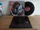 Diamanda Galas John Paul Jones - The Sporting Life orig UK Lp, Led Zeppelin 1994