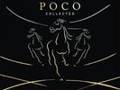 Poco Collected (Vinyl) 12
