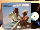 LONNIE SMITH LP 