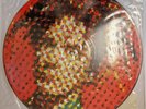Public Image Limited, Disappointed, NEW/UNPLAYED* PICTURE DISC 12