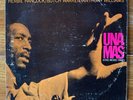 Kenny Dorham – Una Mas (One More Time)-Hard Bop-Modal Jazz Vinyl LP-Blue Note-RE