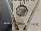 robert johnson 78 rpm Sweet Home Chicago/Walkin’ Blues