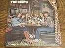 The Buoys, Self Titled, Scepter Records, Vinyl LP, Ex, 1st Press