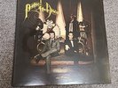Panic  at the Disco - Vices & Virtues vinyl LP  Rare and Out of Print