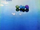 LP Jan Garbarek, Keith Jarrett, Palle Danielsson, Jon Christen Belonging ECM