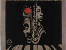 Dollar Brand Black Lightning NEW OVP Chiaroscuro Vinyl LP