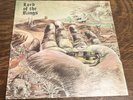 Music Inspired by Lord of the Rings Bo Hansson (CAS 1059), Ex