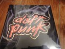 Daft Punk - Homework   VINYL  2LPs   NEU (2022)