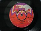 ALTON ELLIS / HITALS -