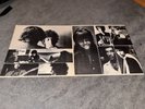 Bob Dylan Blonde on Blonde MONO Original Pressing with Claudia Gatefold Photo