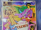 The Beatles a Collection of Beatles Oldies LP UK 2 Box EMI Parlophone