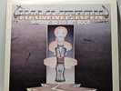 HAMMERON NOTHIN' TO DO AGAIN BUT ROCK Vinyl