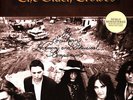 The Black Crowes - The Southern Harmony And Mus (Vinyl LP - 1992 - EU - Reissue)