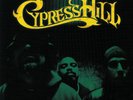 Cypress Hill Beats from the Bong (Vinyl) 12