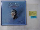 Eagles Their Greatest Hits   DCC Compact Classics LPZ-2051 US Audiophile  LP
