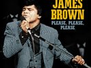 James Brown Please, Please, Please (Vinyl) 12