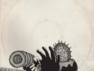 Thee Oh Sees Mutilator Defeated at Last (Vinyl) 12