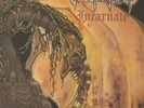 NECROSANCT - Incarnate - Vinyl (brown vinyl LP + poster + insert)
