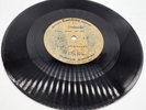The Miracles -  The Man In You - ACETATE 1964 Smokey Robinson - soul motown RARE
